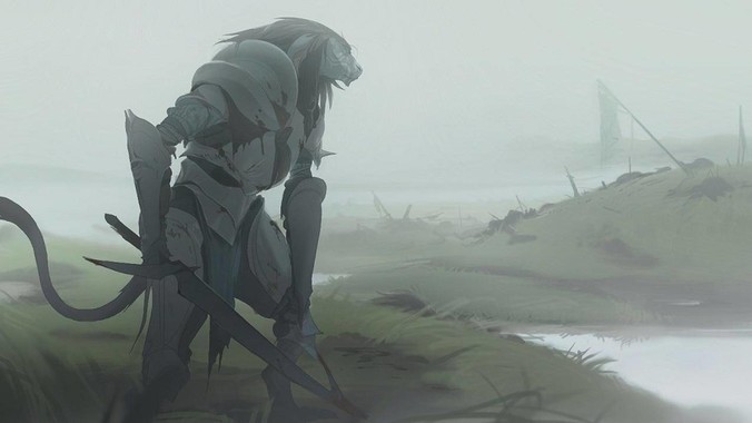 已经有 Web 了，为什么国内还有各种小程序，快应用这种畸形的产物？