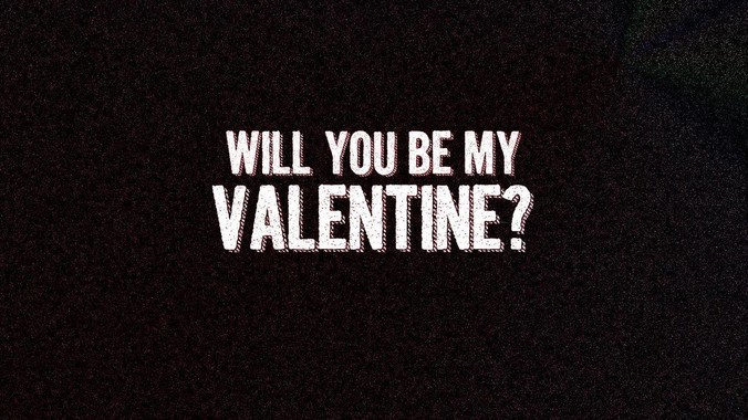 体制内，你见过单位&ldquo;一把手&rdquo;是怎样把一个单位的风气搞 坏的？