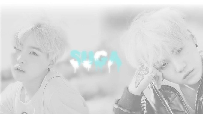 如何看待不超过1879元的Mac mini（M4+16/256GB+票），易用性吊打同级其他台式电脑？